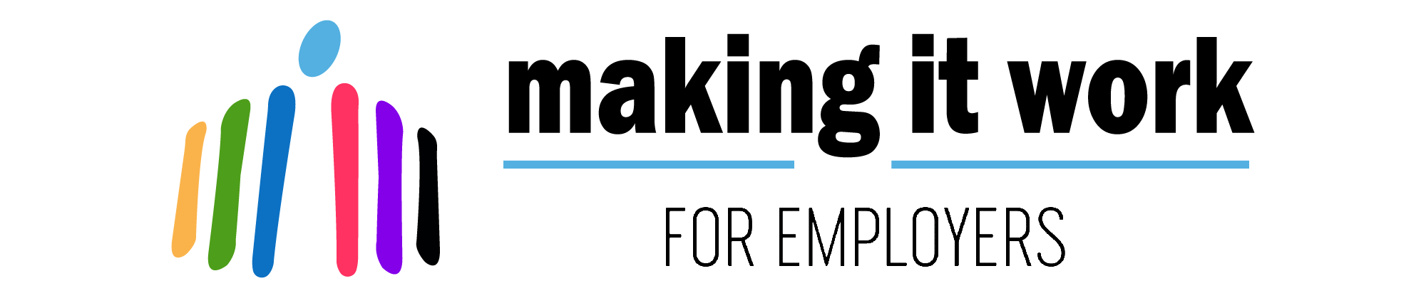 Making it Work for Employers